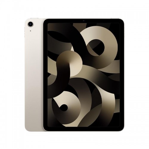 Apple iPad Air 2022 5G 256GB (звездный) фото 1