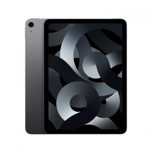 Apple iPad Air 2022 64GB (серый космос) фото 1