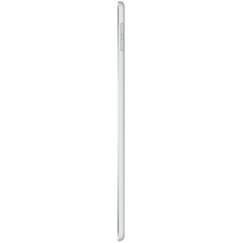Apple iPad mini 2019 256GB LTE MUXD2 (серебристый) фото 3