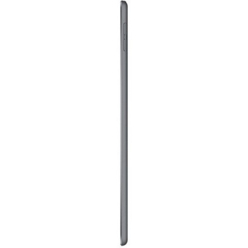 Apple iPad mini 2019 64GB MUQW2 (серый космос) фото 4
