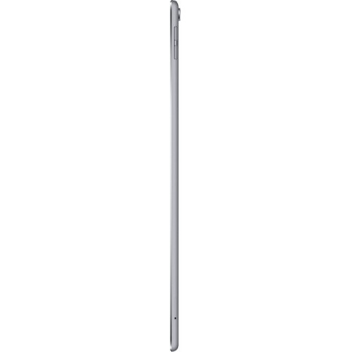 Apple iPad Pro 10.5 256GB Space Gray фото 4
