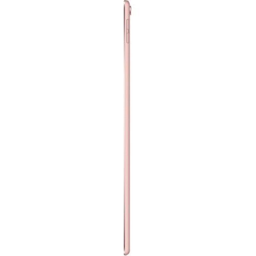 Apple iPad Pro 10.5 512GB LTE Rose Gold фото 4