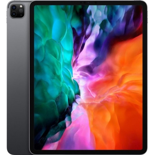 Apple iPad Pro 12.9" 2020 1TB MXAX2 (серый космос)