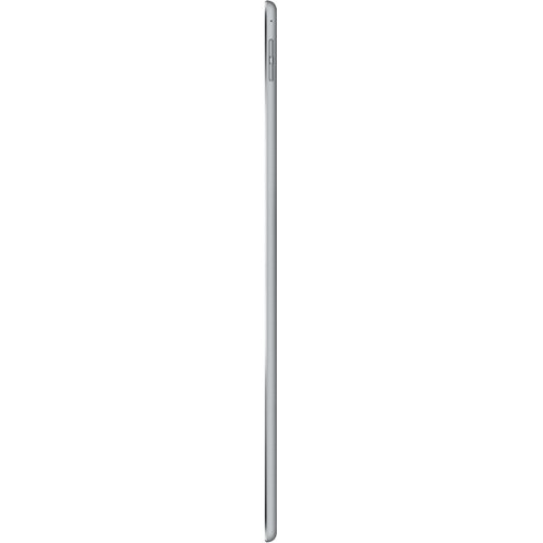 Apple iPad Pro 128GB LTE Space Gray фото 4