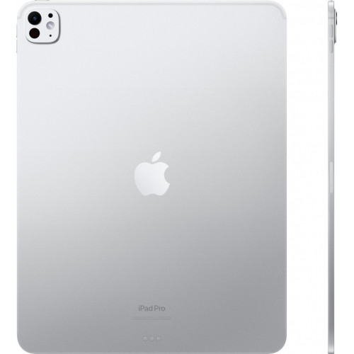 Apple iPad Pro 13