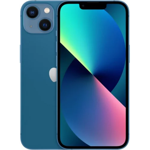 Apple iPhone 13 mini 512GB (синий)