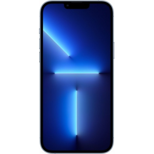 Apple iPhone 13 Pro Max 1TB (небесно-голубой) фото 2