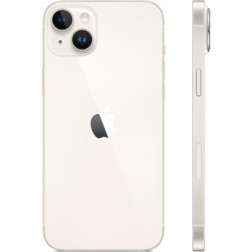 Apple iPhone 14 128GB (звездный) фото 2