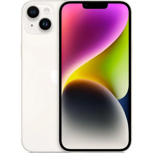Apple iPhone 14 Plus 512GB (звездный)