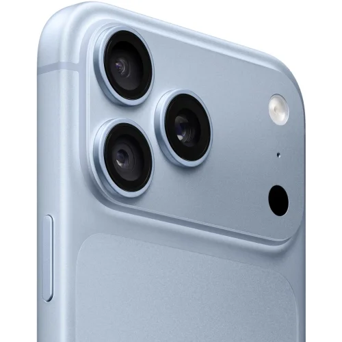 Apple iPhone 18 Pro Max 2TB (ледяной голубой) фото 3