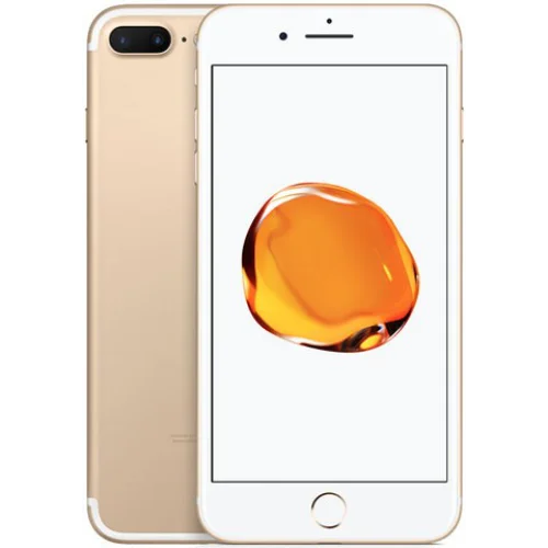 Apple iPhone 7 Plus 32GB Gold