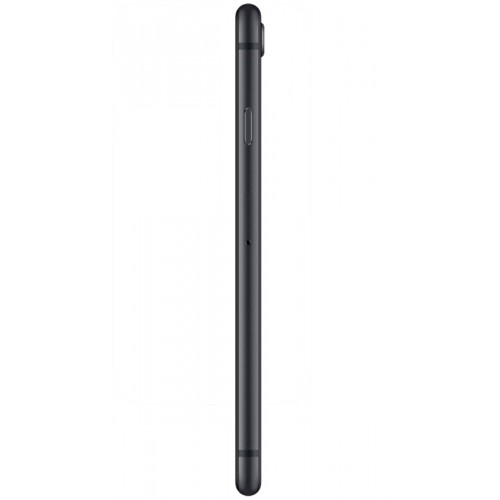 Apple iPhone 8 64GB (серый космос) фото 2