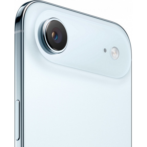 Apple iPhone Air 1TB (небесно-голубой) фото 3