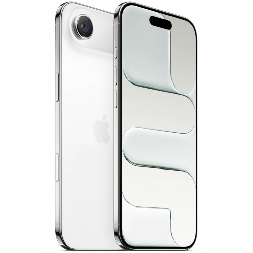Apple iPhone Air 1TB (облачный белый)