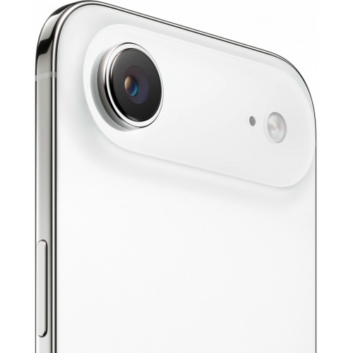 Apple iPhone Air 1TB (облачный белый) фото 3