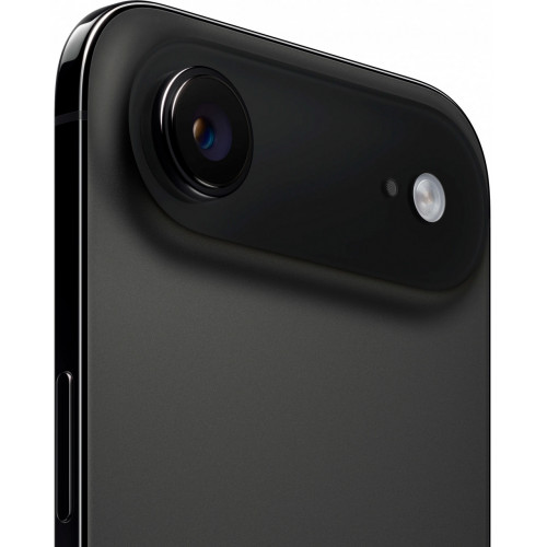 Apple iPhone Air 256GB (космический черный) фото 3