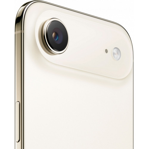 Apple iPhone Air 256GB (золотистый) фото 3