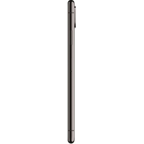 Apple iPhone XS Max 512GB (серый космос) фото 3