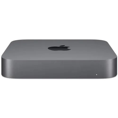 Apple Mac mini 2018 MRTT2