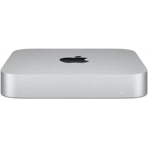 Apple Mac mini M1 MGNR3