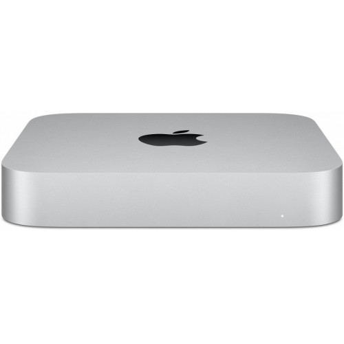 Apple Mac mini M1 Z12N0002R фото 1