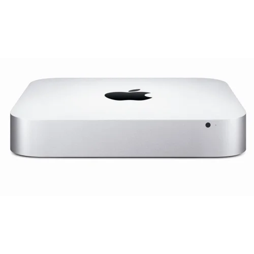 Apple Mac mini (MGEN2)