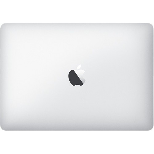 Apple MacBook (2016 год) [MLHA2] фото 2