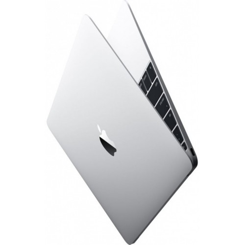 Apple MacBook (2016 год) [MLHA2] фото 4