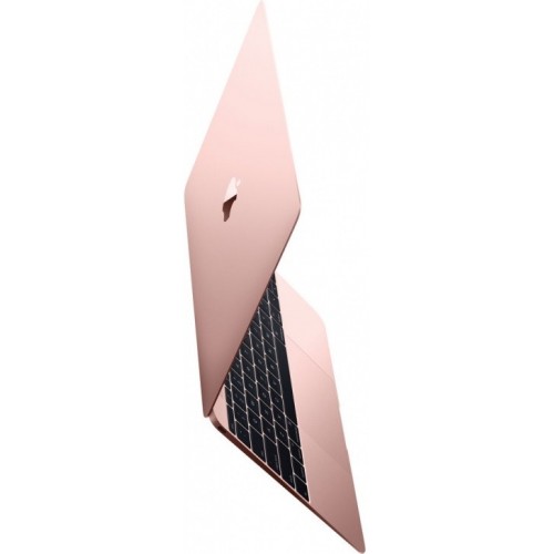 Apple MacBook (2016 год) [MMGM2] фото 5