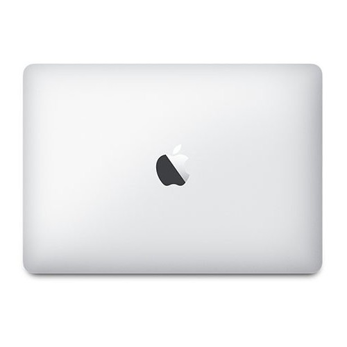 Apple MacBook (2017 год) [MNYH2] фото 3