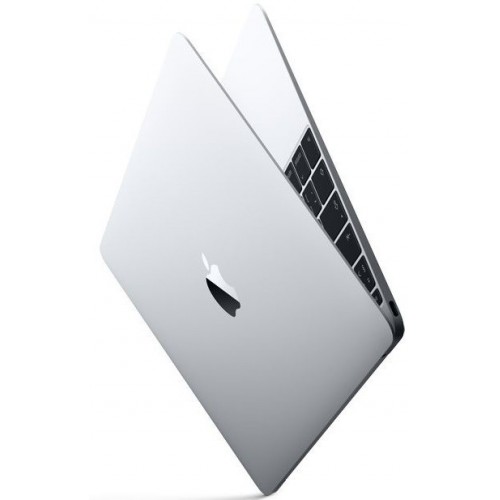 Apple MacBook (2017 год) [MNYJ2] фото 3
