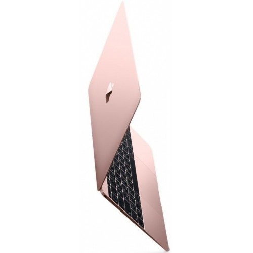 Apple MacBook (2017 год) [MNYN2] фото 3