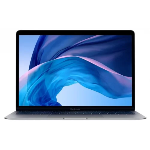 Apple MacBook Air 13" 2019 MVFH2 (серый)