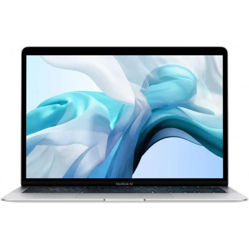 Apple MacBook Air 13" 2020 MVH42
