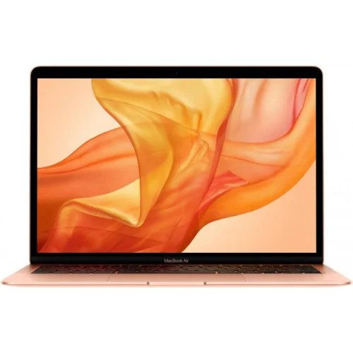 Apple MacBook Air 13" 2020 MVH52