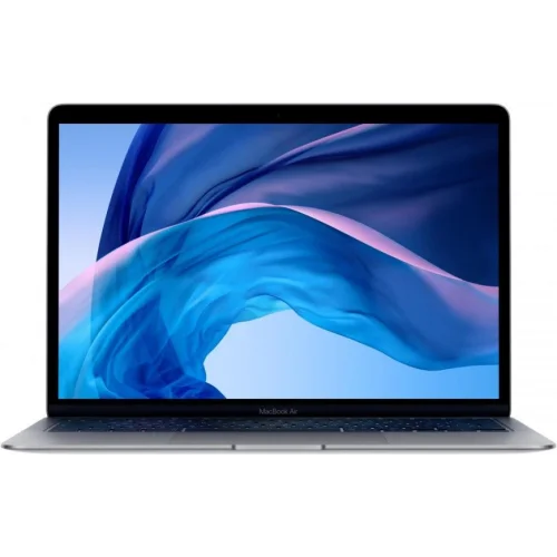 Apple MacBook Air 13" 2020 MWTJ2