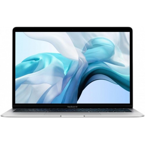 Apple MacBook Air 13" 2020 MWTK2