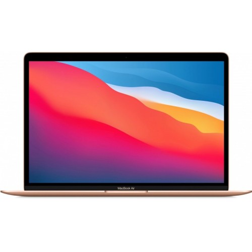 Apple MacBook Air 13" 2020 Z1240006E