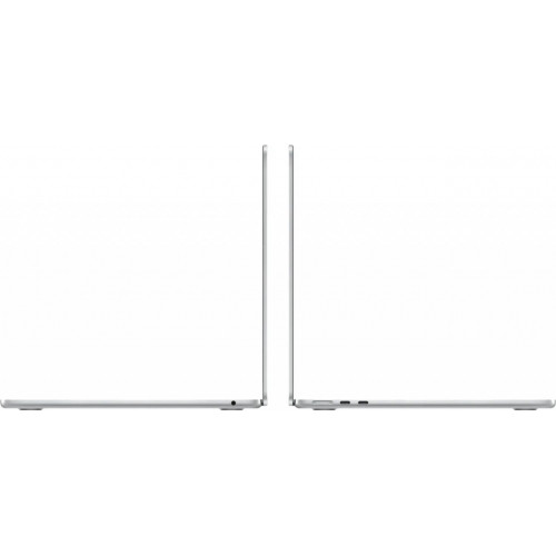 Apple MacBook Air 13.6