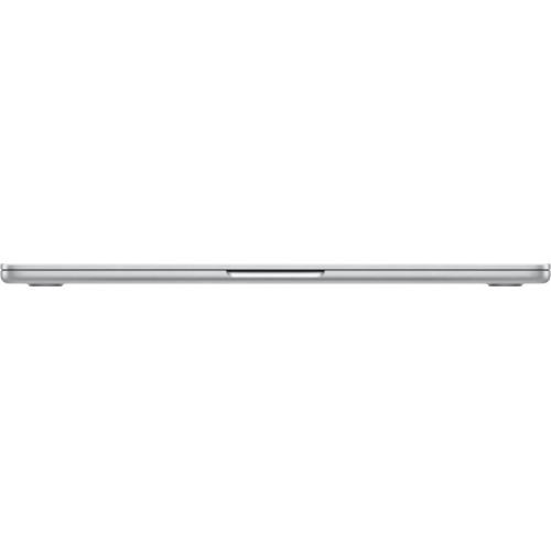 Apple MacBook Air 13.6