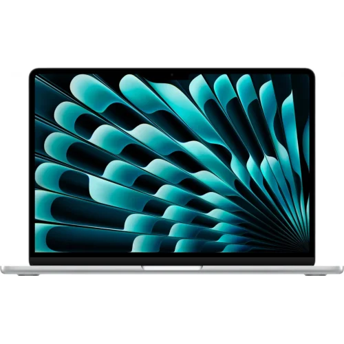 Apple MacBook Air 13.6" M5 2026 MDH94