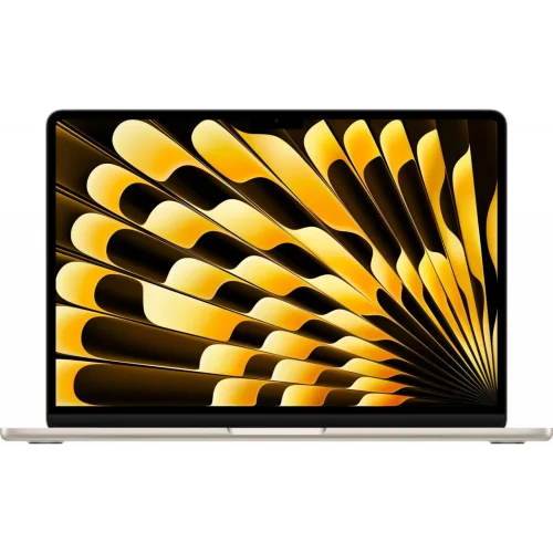 Apple MacBook Air 13.6" M5 2026 MDHC4