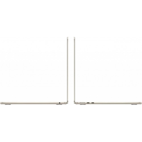 Apple MacBook Air 13.6