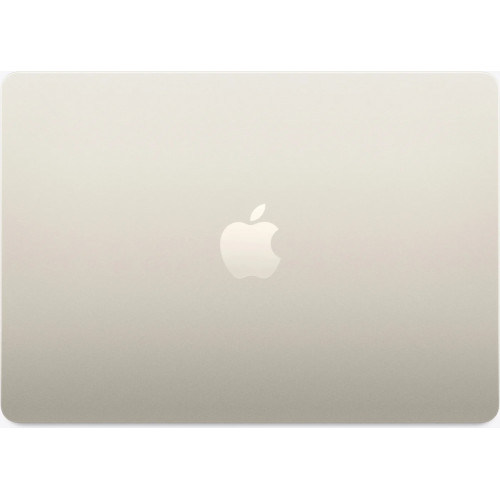 Apple MacBook Air 13.6