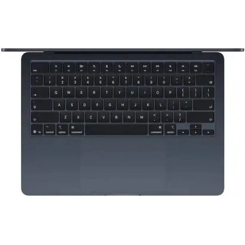 Apple MacBook Air 13.6