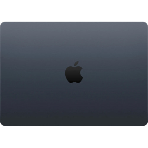 Apple MacBook Air 13.6