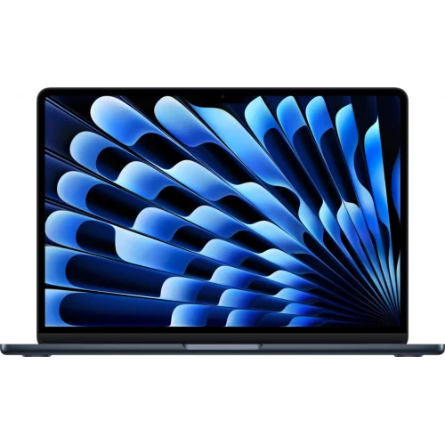 Apple MacBook Air 13.6" M5 2026 MDHG4