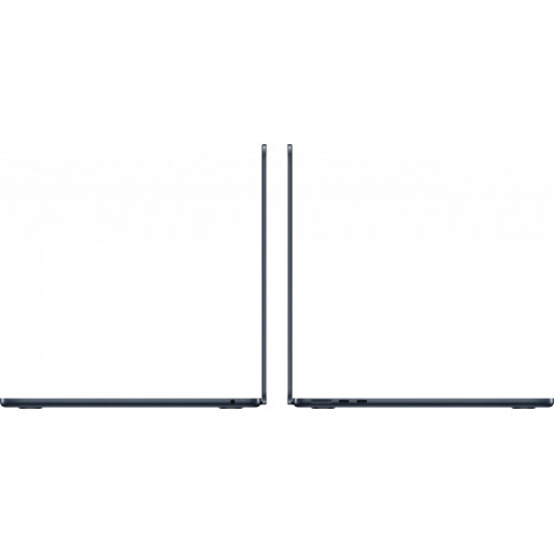 Apple MacBook Air 13.6