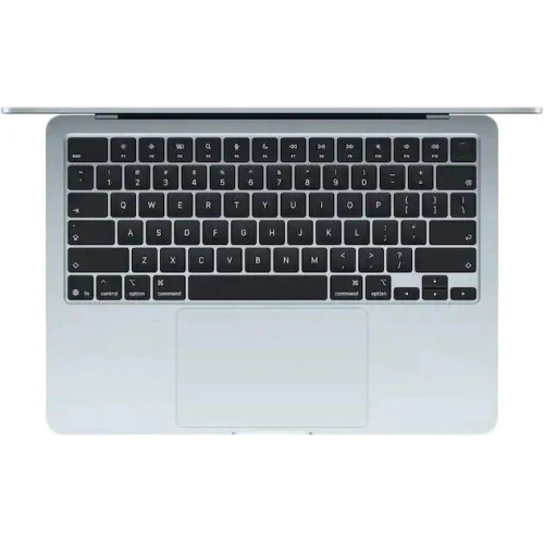 Apple MacBook Air 13.6