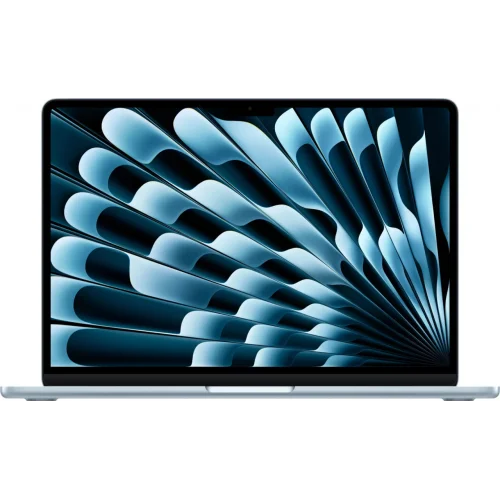 Apple MacBook Air 13.6" M5 2026 MDHK4